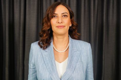 Bir Sistem Çöküşü: Açlık Oyunu Ekonomisi Türkiye’de nasıl işliyor?