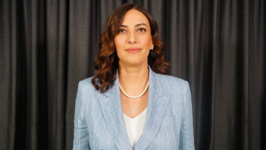 Bir Sistem Çöküşü: Açlık Oyunu Ekonomisi Türkiye’de nasıl işliyor?
