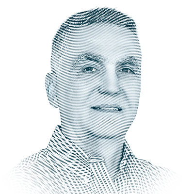 Dr. Ahmet ÇİMENOĞLU