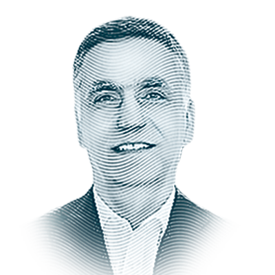 Dr. Ahmet ÇİMENOĞLU