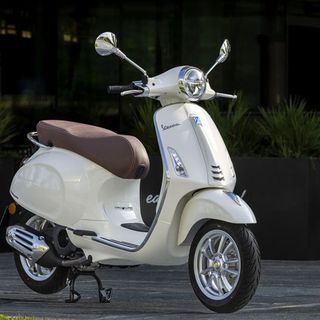 Çelik Motor Piaggio'nun Türkiye distribütörü oldu