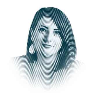 Gizem Dilan Özmen