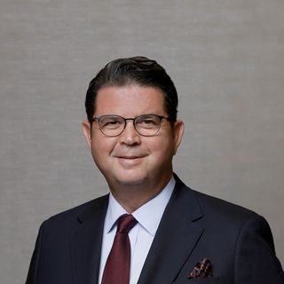 DENİB Başkanı Hüseyin Memişoğlu: Denizli, Mart’ta Türkiye ihracatındaki 8. sıradaki yerini korudu