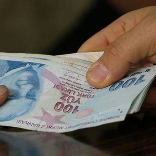 Kırsal kalkınma programına başvurular başladı