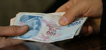 İşsizlik Fonu prim gelirleri yüzde 50'ye çıkarıldı