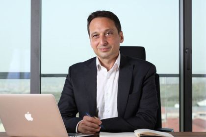 Elite Naturel'in 2026 hedefi ABD’de büyümek