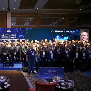 'Çiğ süt mevzuatında sona geldik'