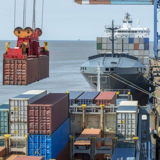 Egeli mobilya, kâğıt ve orman ürünleri ihracatçılarından 1 milyar dolar hedefi için küresel atak