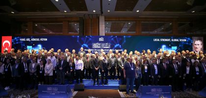 'Çiğ süt mevzuatında sona geldik'