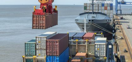 Egeli mobilyacılardan 1 milyar dolarlık ihracat hedefi için küresel atak