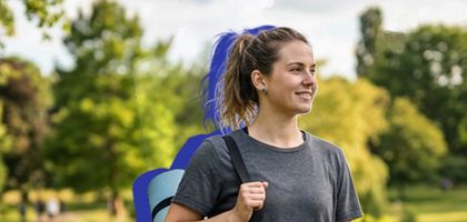 Sakarya’da kadınlara yönelik spor eğitimleri verilecek