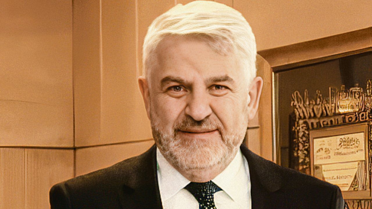 FETÖ şirketlerinin satışından 1.5 milyar dolar geldi, kalan 608 şirketin aktifleri 222 milyar lirayı aştı