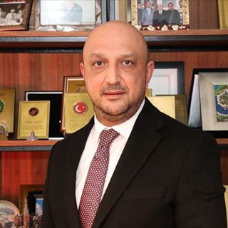 'Konut satışları yatak talebini artırdı' 'Konut satışları yatak talebini artırdı'