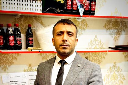 yilnak2
