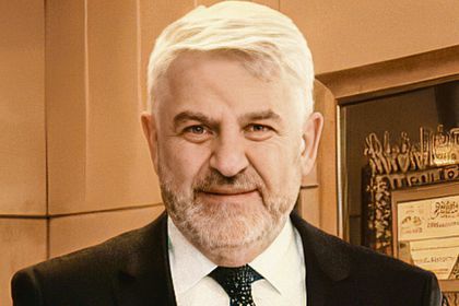 FETÖ şirketlerinin satışından 1.5 milyar dolar geldi, kalan 608 şirketin aktifleri 222 milyar lirayı aştı