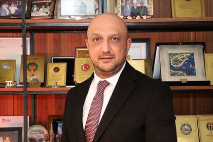 'Konut satışları yatak talebini artırdı'