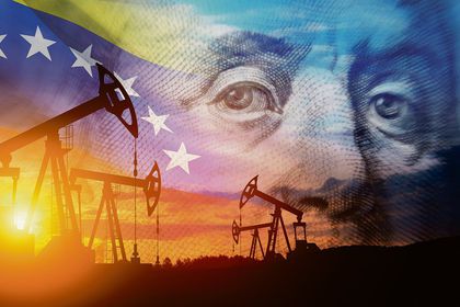 Pandora’nın kutusu açılıyor