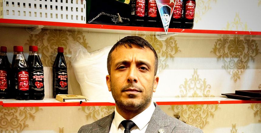 davut dogan1111