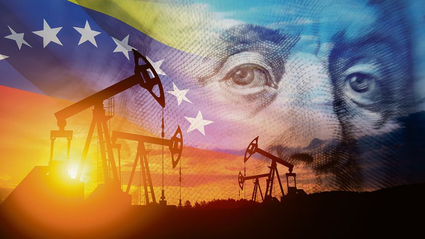 Pandora’nın kutusu açılıyor