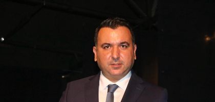 'Bayram tatilindeki yoğunluk Alanya ekonomisine önemli bir canlılık kazandırdı'