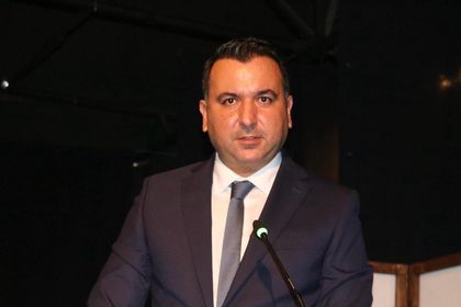 'Bayram tatilindeki yoğunluk Alanya ekonomisine önemli bir canlılık kazandırdı'