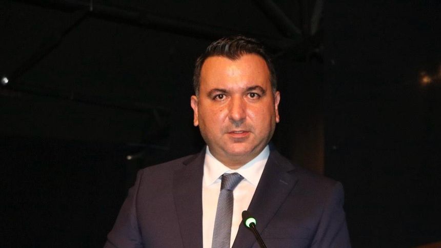 'Bayram tatilindeki yoğunluk Alanya ekonomisine önemli bir canlılık kazandırdı'