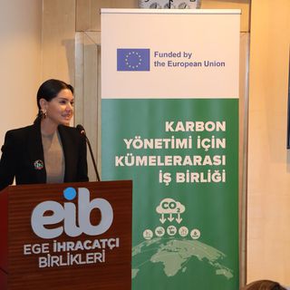 İhracatçılara 'SKDM’de erteleme yok' uyarısı