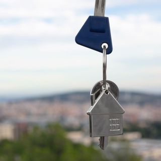 Yabancı konaklama platformlarına 10 kata kadar ceza
