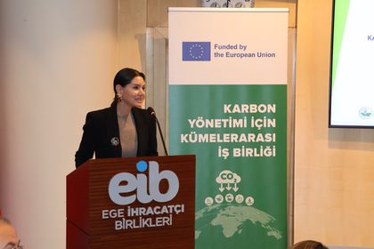 İhracatçılara 'SKDM’de erteleme yok' uyarısı