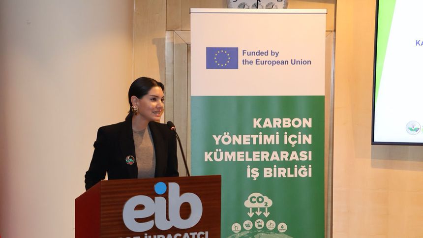 İhracatçılara 'SKDM’de erteleme yok' uyarısı