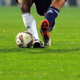 Ege futbolu, günü kurtarmanın bedelini ödüyor