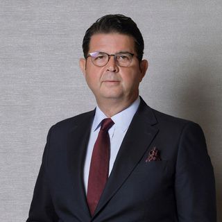 Denizli ihracatı mayıs ayında 448 milyon dolar oldu