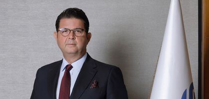 Denizli ihracatı kasım ayında 373 milyon dolar oldu