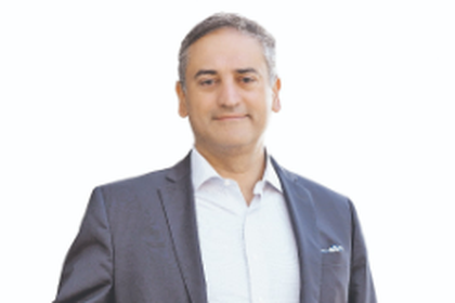 Güneşin hızına yetişmek gerek!