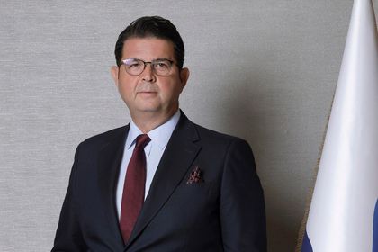 Denizli ihracatı mayıs ayında 448 milyon dolar oldu