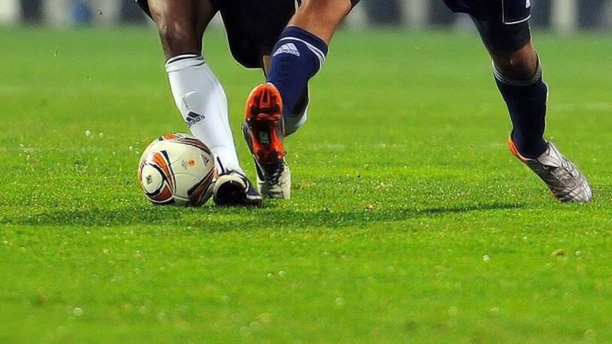 Algıyla skor tabelası değişmiyor…