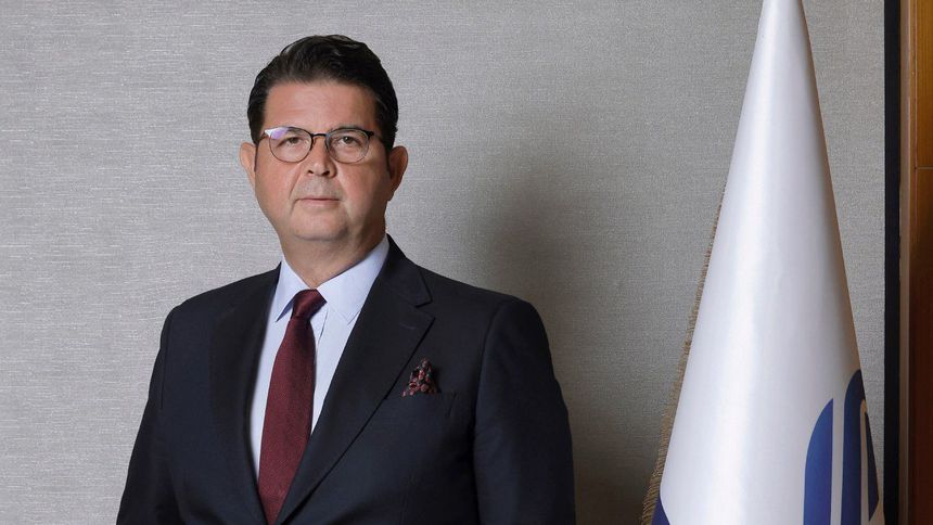 Denizli ihracatı mayıs ayında 448 milyon dolar oldu