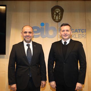 Deri sektörü OSB için Kemalpaşa ve Çiğli’yi radarına aldı