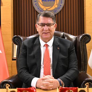 Esnafa ‘dijitalleşin’ çağrısı
