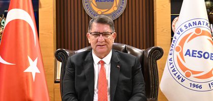 Esnafa ‘dijitalleşin’ çağrısı