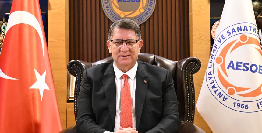 davut dogan1111
