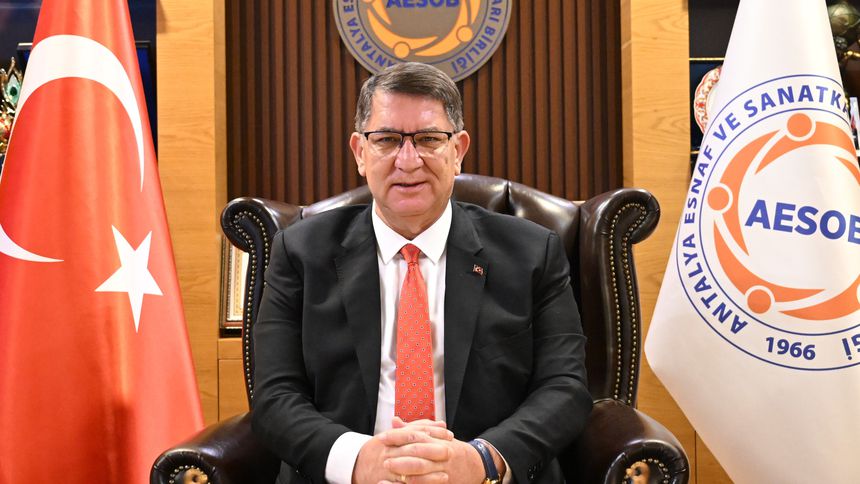 Esnafa ‘dijitalleşin’ çağrısı