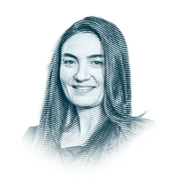 Yeşim SARIŞEN