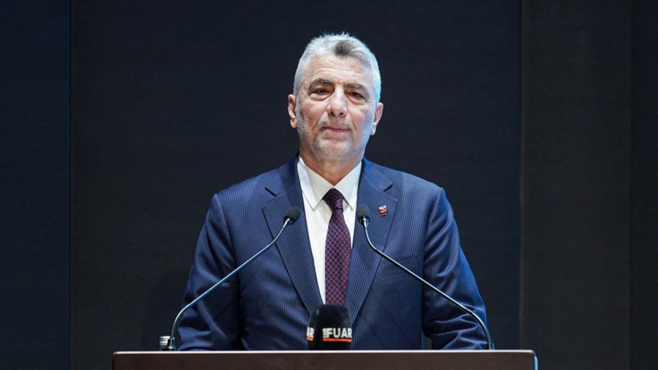 Ankara ekonomisi, EKONOMİ’nin bugün düzenleyeceği toplantıda tartışılacak