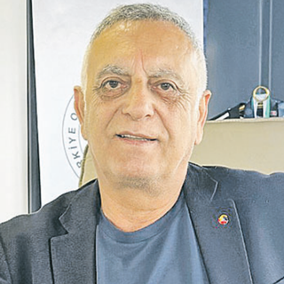 'Doğru adımlar atılmazsa 2026 da 'kayıp yıl' olur'