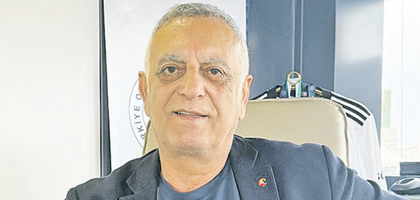 'Doğru adımlar atılmazsa 2026 da 'kayıp yıl' olur'
