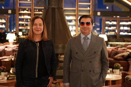 Kaya Turizm güvenliğe ve hizmet kalitesine yaptığı yatırımlarla farklılaşıyor