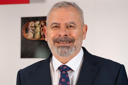 Teka, Türkiye’de 5 yılda 5 kat büyümeyi hedefliyor