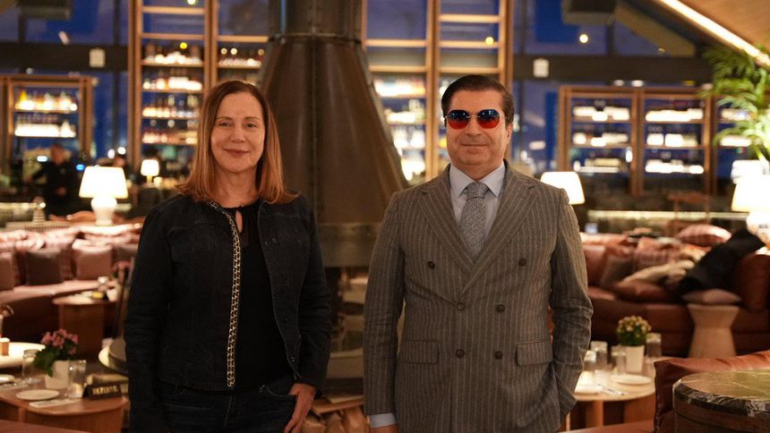 Kaya Turizm güvenliğe ve hizmet kalitesine yaptığı yatırımlarla farklılaşıyor