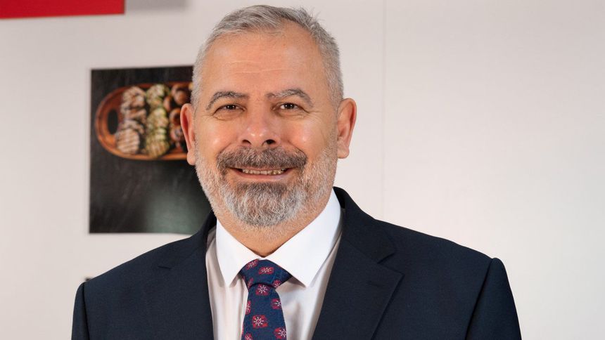 Teka, Türkiye’de 5 yılda 5 kat büyümeyi hedefliyor